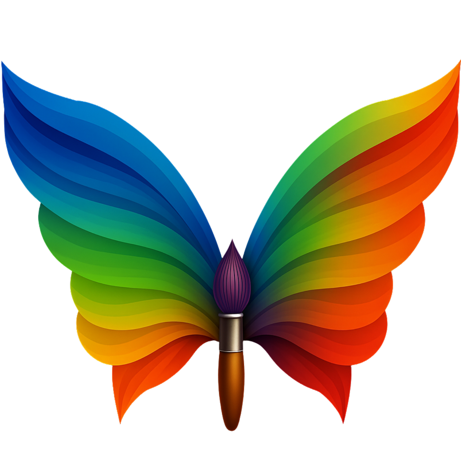 Becreator Logo